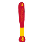 Pitt State